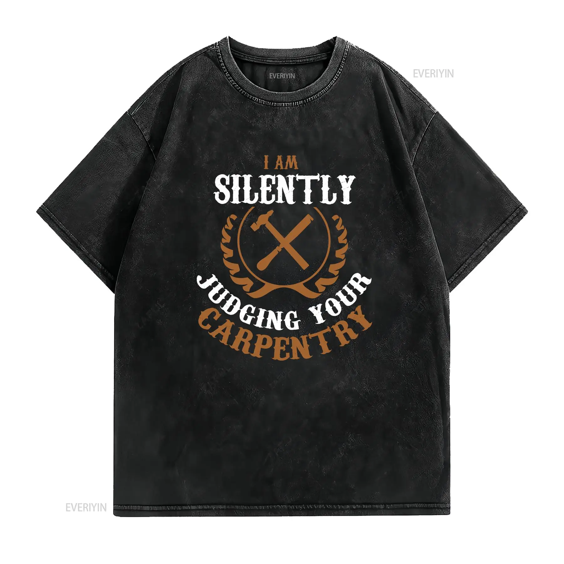 Carpenter T Shirt Funny Woodwo - Woodworking Jokes ulasan dan harga