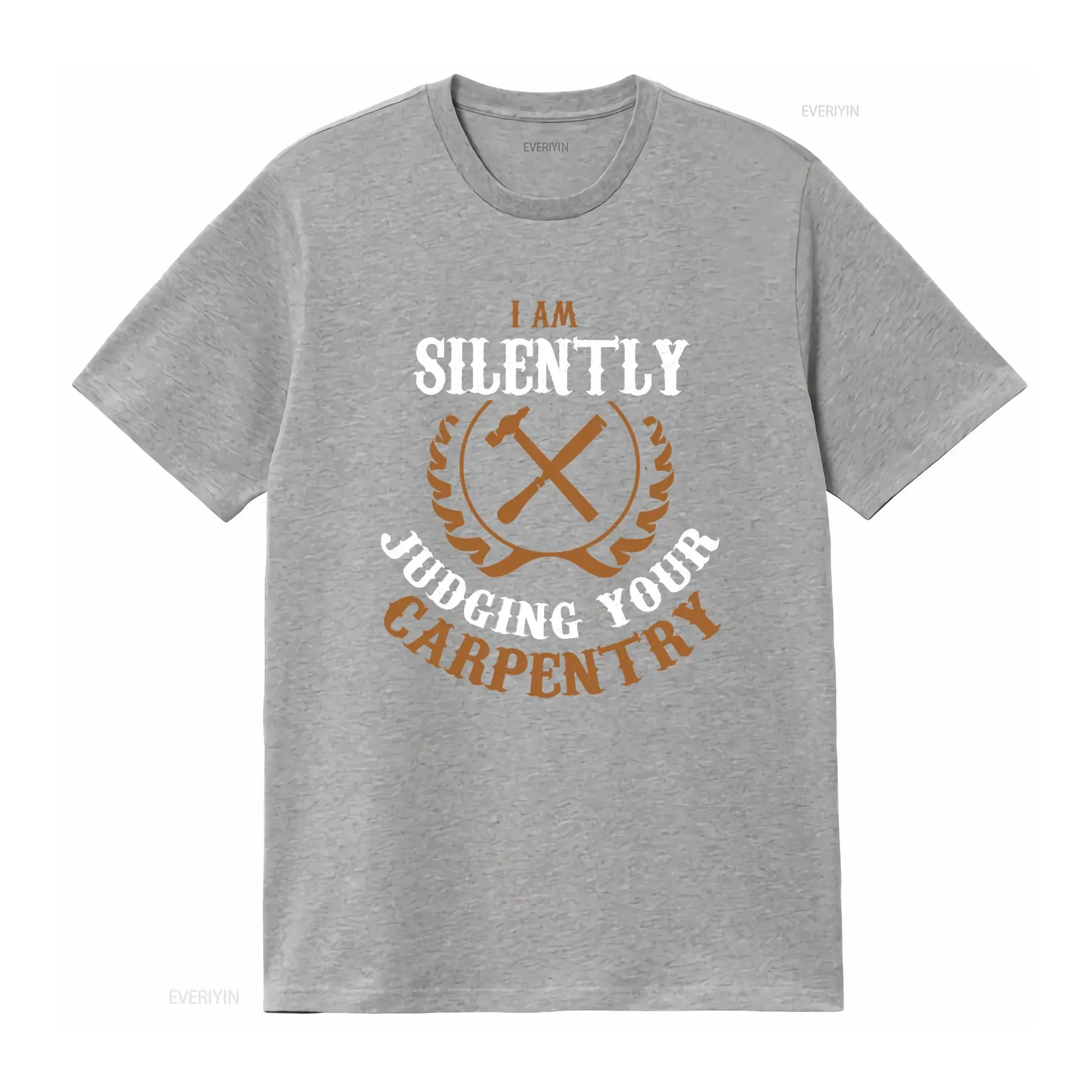 Carpenter T Shirt Funny Woodwo - Woodworking Jokes ulasan dan harga