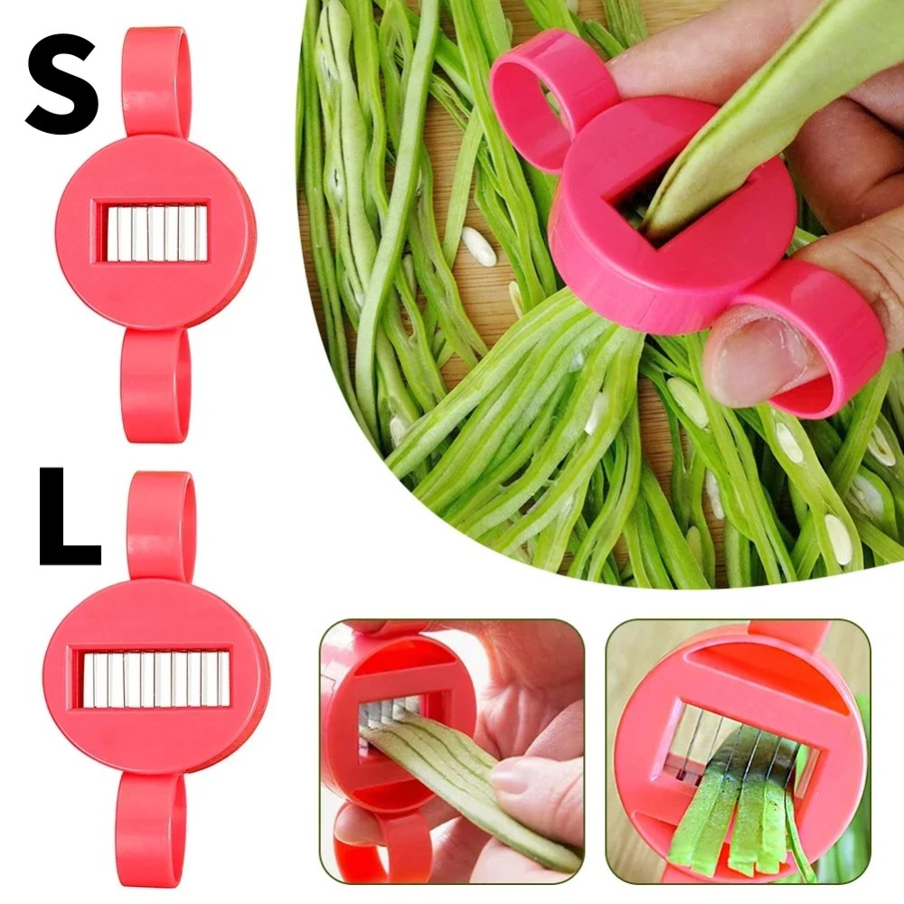 Sharp Bean Pulling Shredder De - Drawknife Blade ulasan dan harga