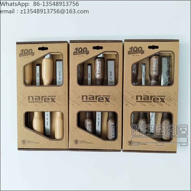 Woodworking Chisel Set Heavy D - Wood Chisel Set ulasan dan harga