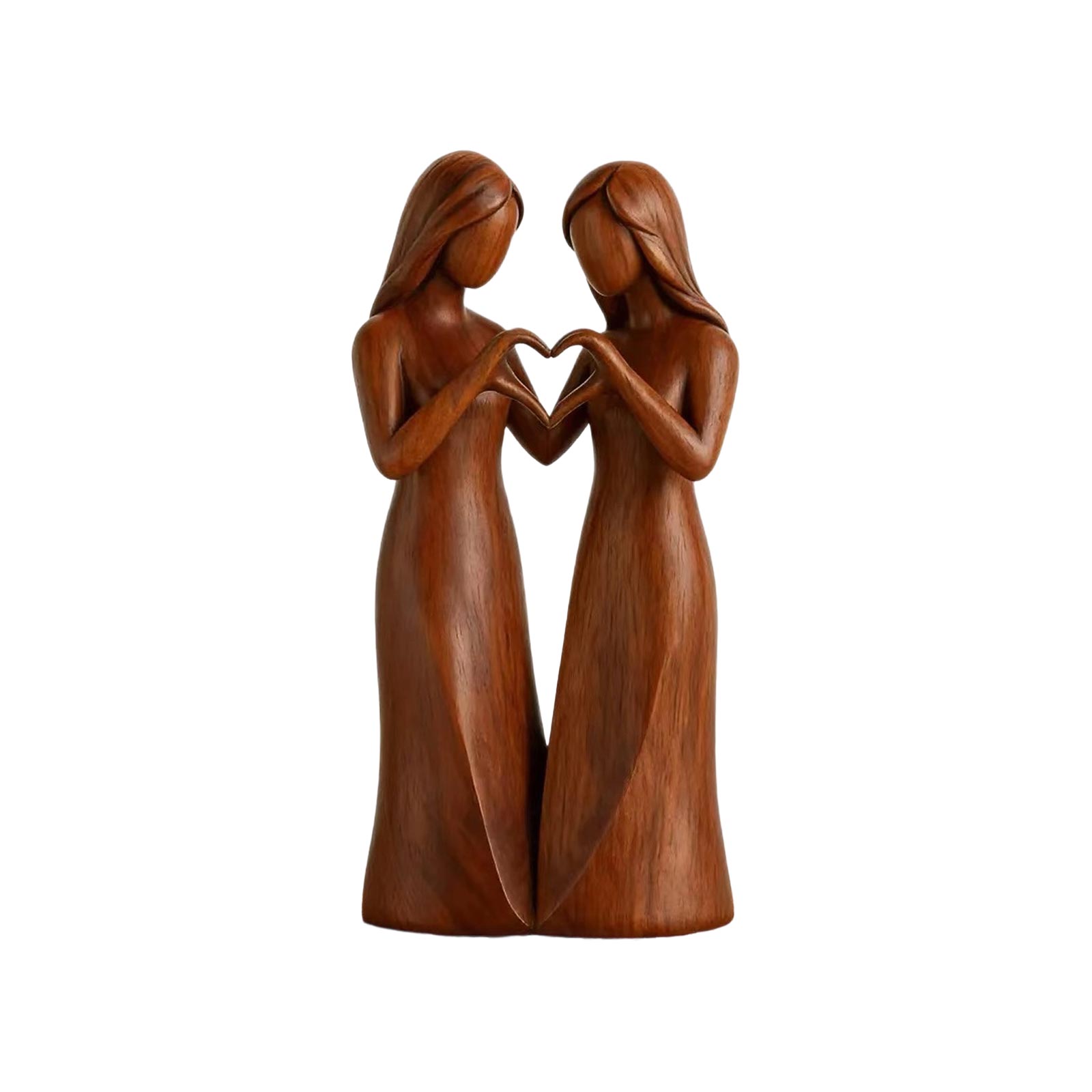 Creative Imitation Wood Resin  - Woodworking Resin ulasan dan harga