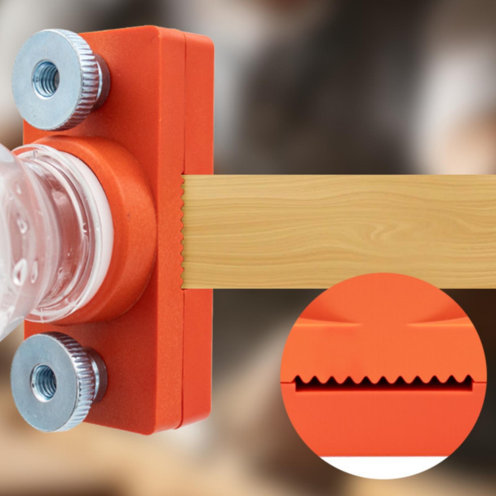 Edge Banding Applicator for Wo - Woodworking Glue ulasan dan harga