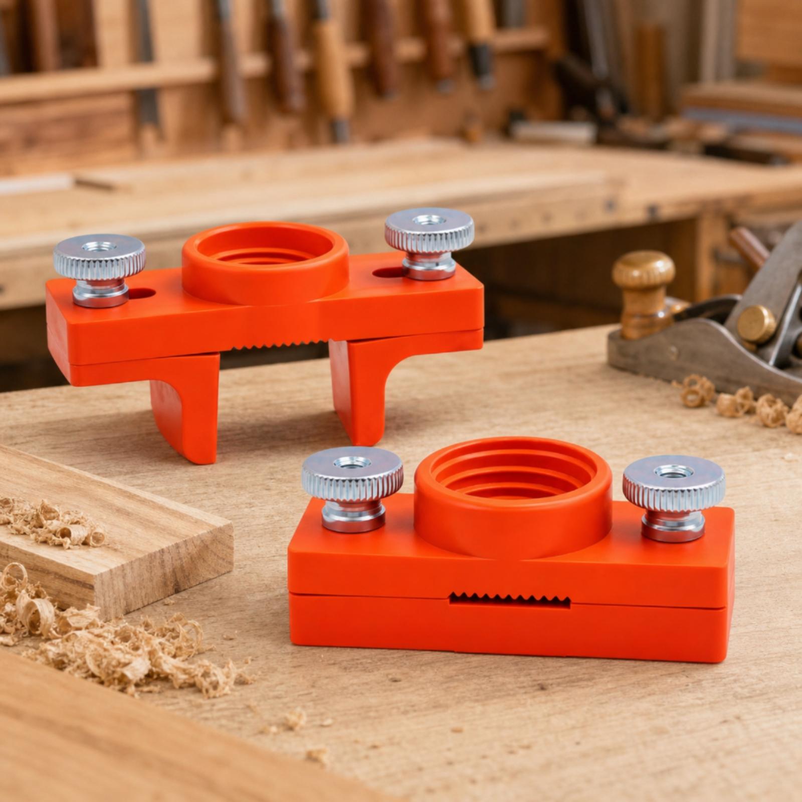 Edge Banding Applicator for Wo - Woodworking Glue ulasan dan harga