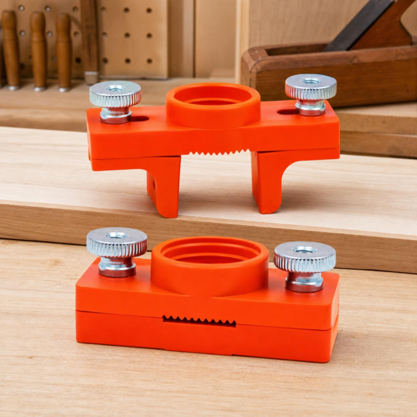 Edge Banding Applicator for Wo - Woodworking Glue ulasan dan harga