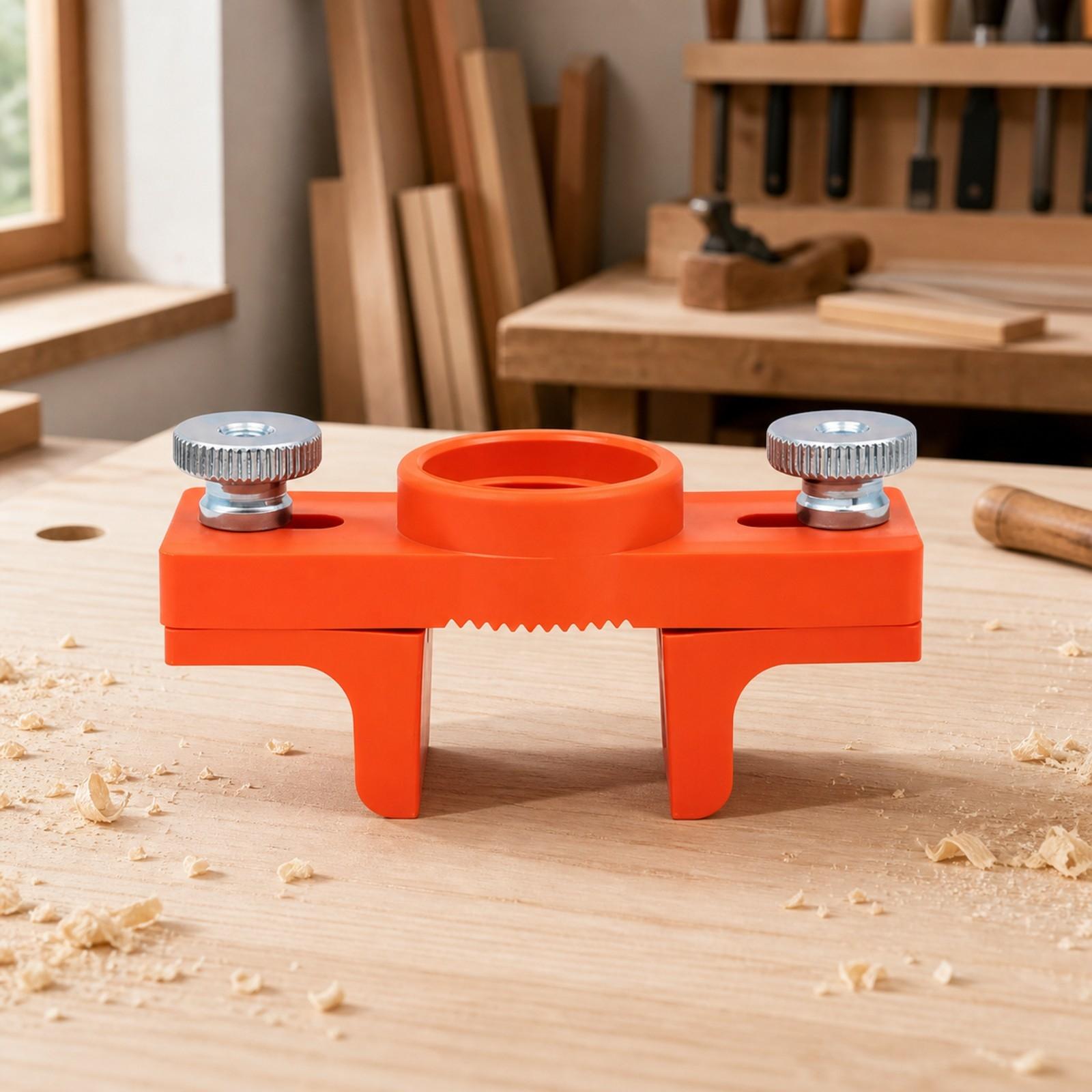 Edge Banding Applicator for Wo - Woodworking Glue ulasan dan harga