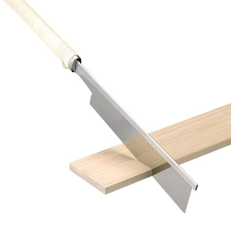 370 371 372 Japanese clip back - Woodworking In Japanese ulasan dan harga