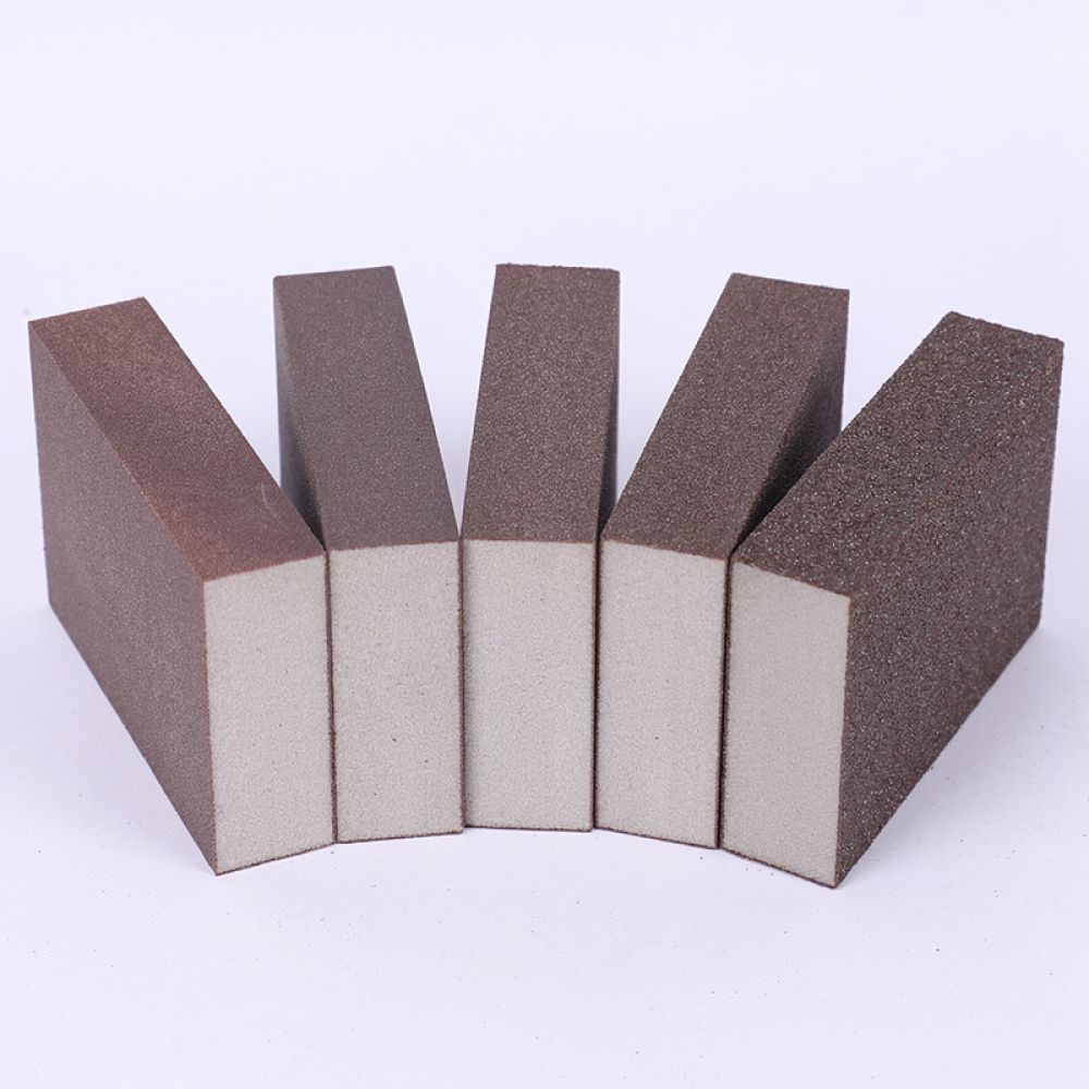 For Kmoliduo Woodworking Grind - Woodworking Workshop ulasan dan harga