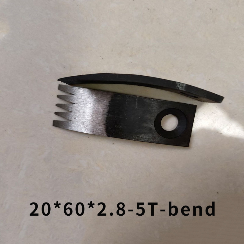 Hot Sale Tire Trimming Knife R - Woodworking Machinery For Sale ulasan dan harga